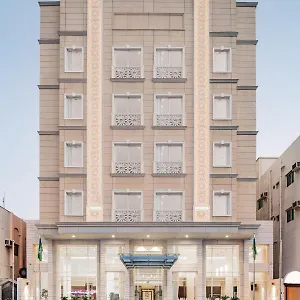 3* Hotel Landmark &
