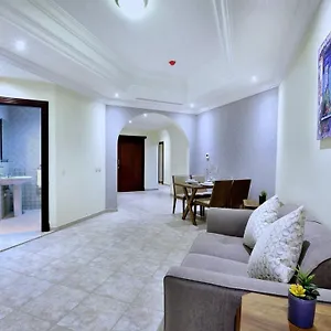3* Hotel Spectrums