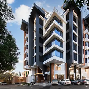 3* Hotel Gladiolus