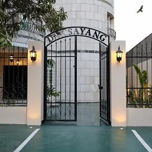 Dar Sayang شقة