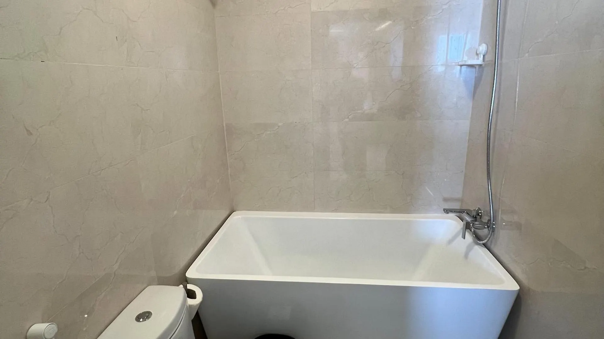 Future Almasarat Apartment Jeddah Saudi Arabia
