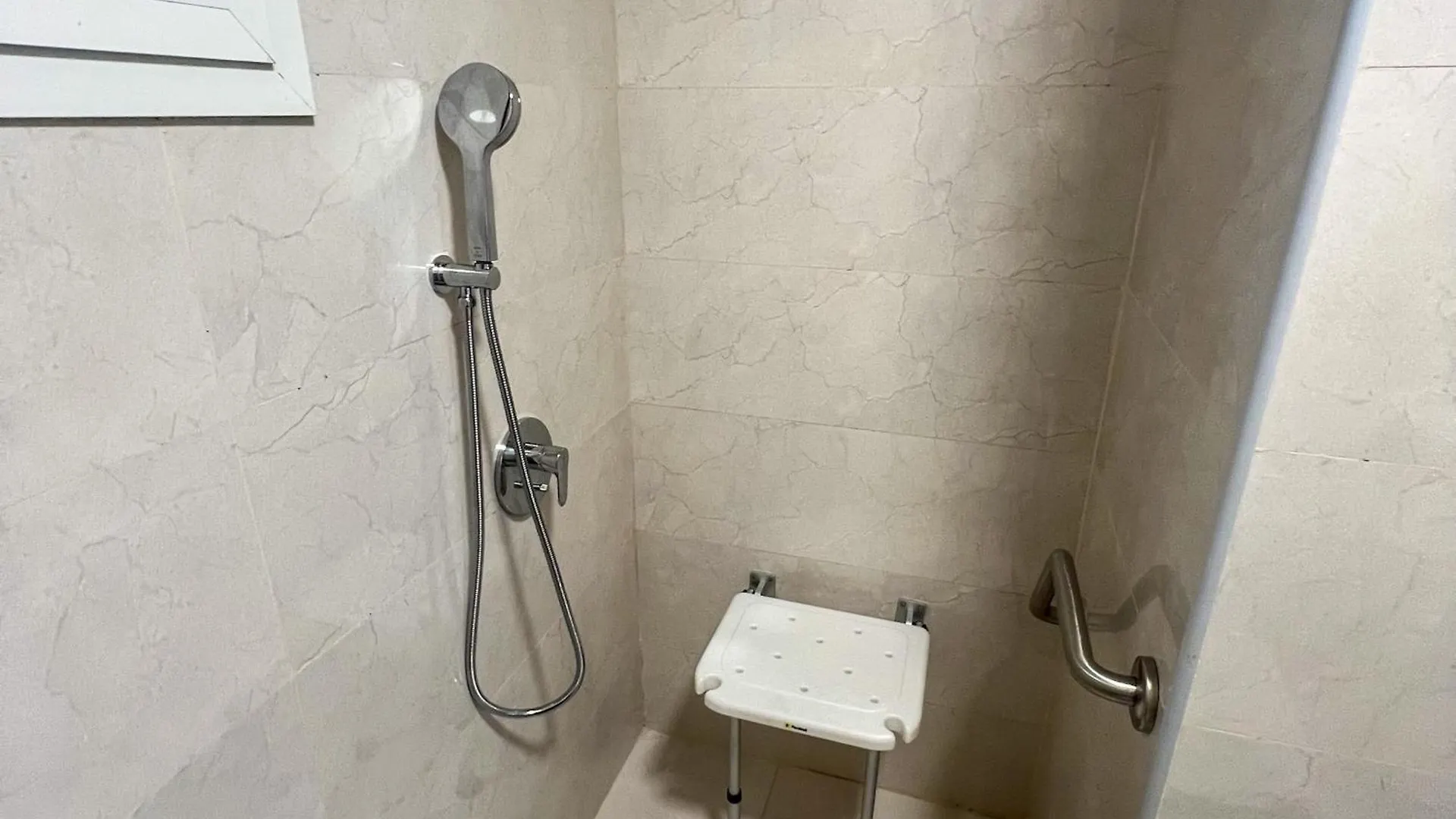 Future Almasarat Apartment Jeddah